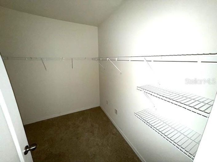 Image No.9-Maison de 4 chambres à vendre à Haines City