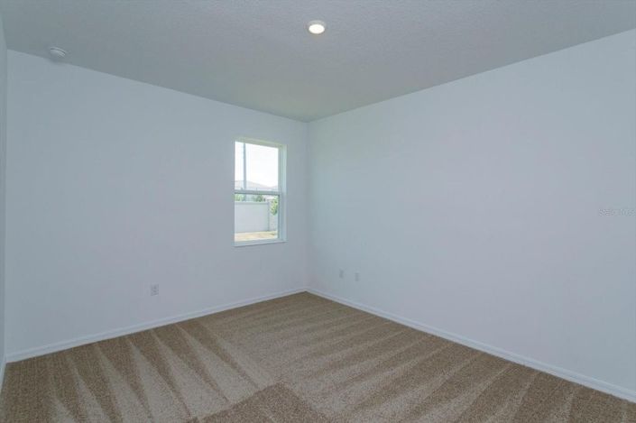 Image No.12-Maison de 4 chambres à vendre à Haines City