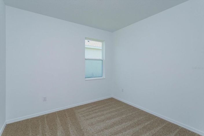 Image No.18-Maison de 4 chambres à vendre à Haines City