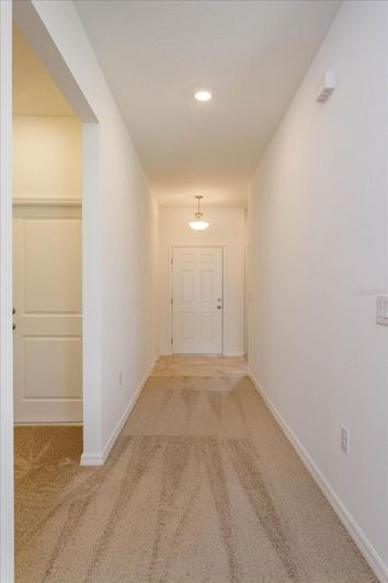 Image No.3-Maison de 4 chambres à vendre à Haines City