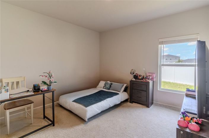 Image No.11-Maison de 3 chambres à vendre à Haines City