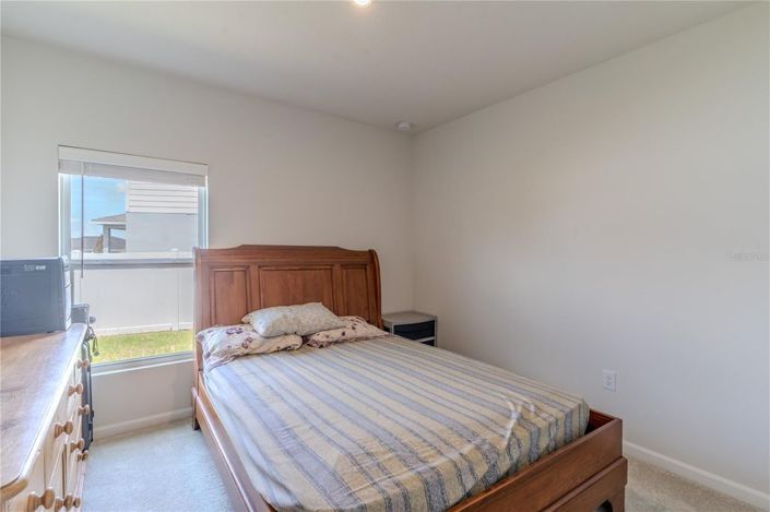 Image No.12-Maison de 3 chambres à vendre à Haines City