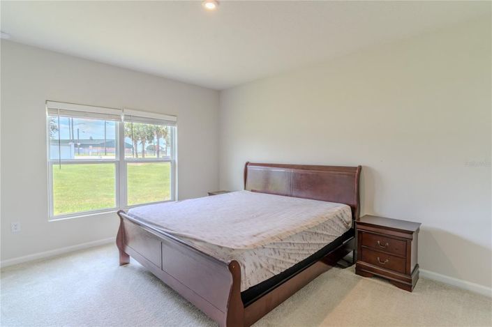 Image No.13-Maison de 3 chambres à vendre à Haines City