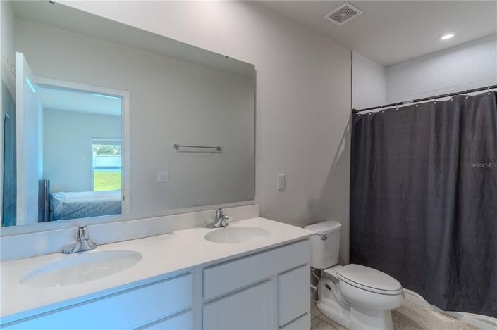 Image No.14-Maison de 3 chambres à vendre à Haines City