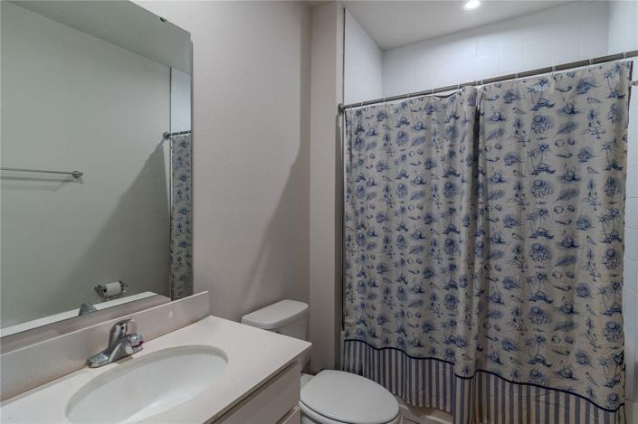 Image No.15-Maison de 3 chambres à vendre à Haines City