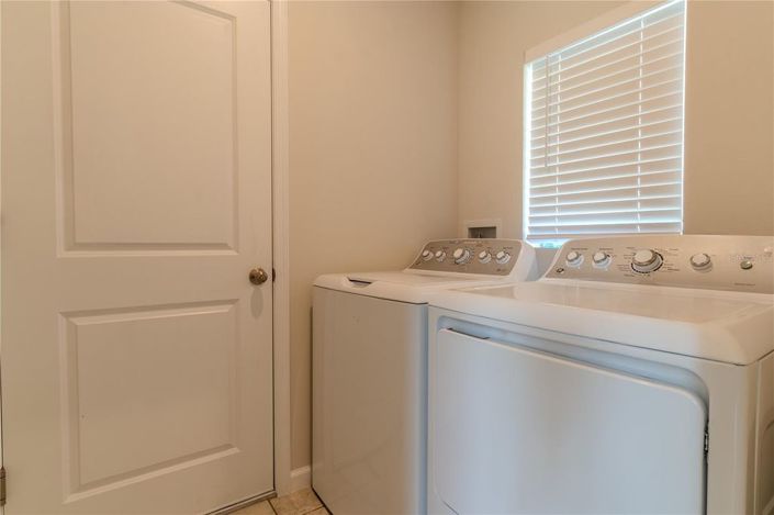 Image No.16-Maison de 3 chambres à vendre à Haines City