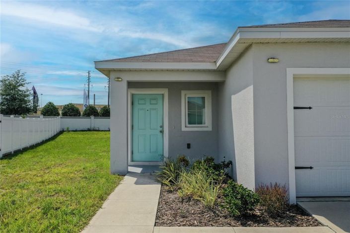 Image No.17-Maison de 3 chambres à vendre à Haines City