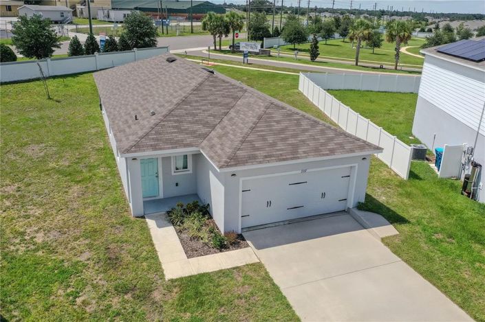 Image No.18-Maison de 3 chambres à vendre à Haines City