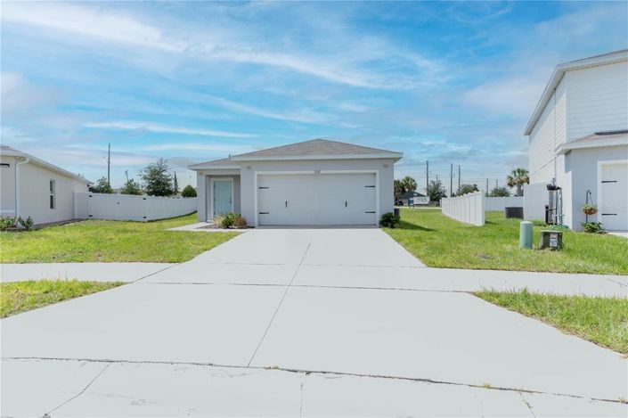 Image No.19-Maison de 3 chambres à vendre à Haines City