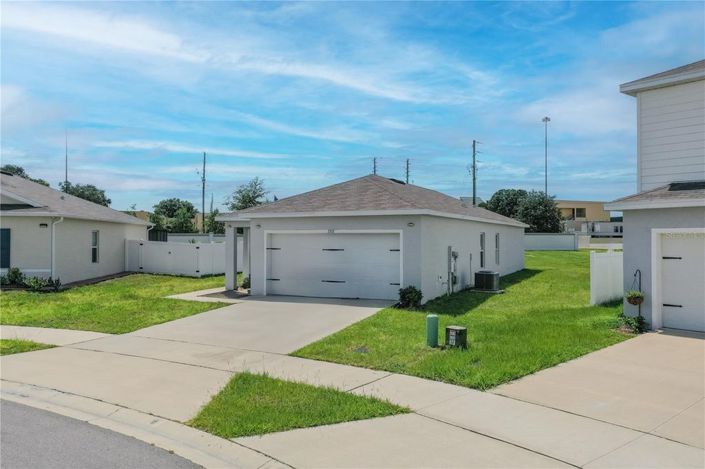 Image No.20-Maison de 3 chambres à vendre à Haines City
