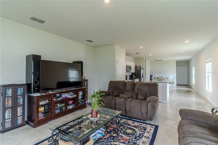 Image No.3-Maison de 3 chambres à vendre à Haines City