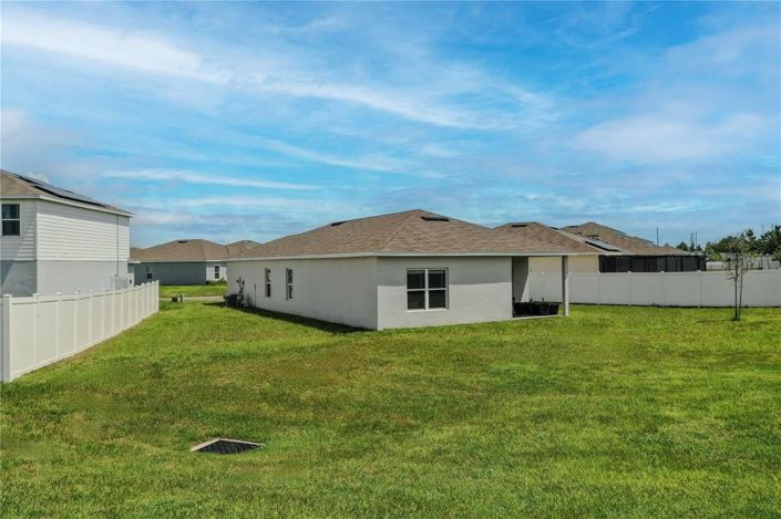 Image No.21-Maison de 3 chambres à vendre à Haines City