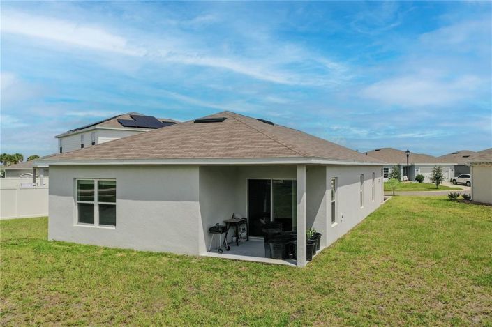 Image No.22-Maison de 3 chambres à vendre à Haines City