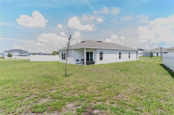 Image No.23-Maison de 3 chambres à vendre à Haines City