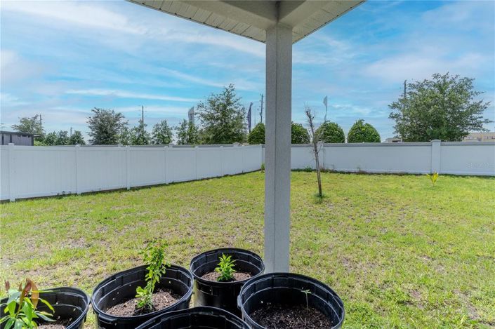 Image No.24-Maison de 3 chambres à vendre à Haines City