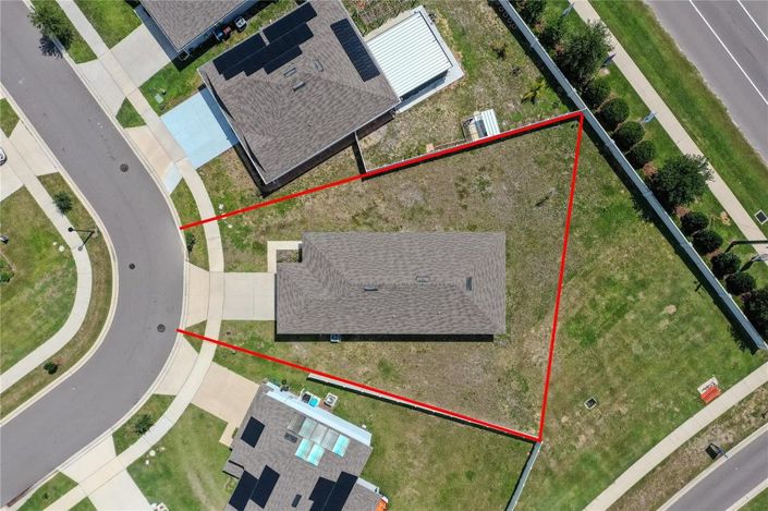 Image No.25-Maison de 3 chambres à vendre à Haines City