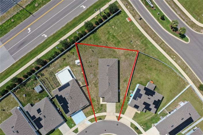 Image No.26-Maison de 3 chambres à vendre à Haines City