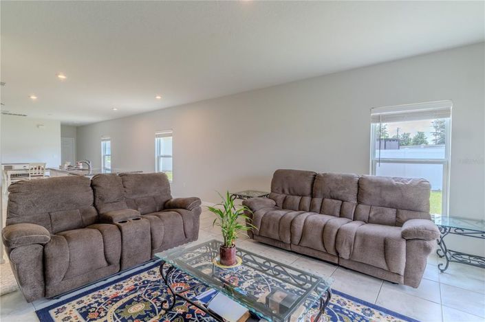 Image No.4-Maison de 3 chambres à vendre à Haines City