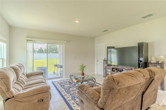 Image No.5-Maison de 3 chambres à vendre à Haines City