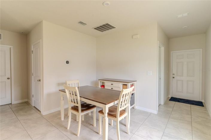 Image No.6-Maison de 3 chambres à vendre à Haines City