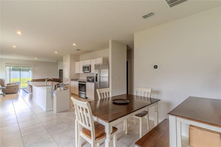 Image No.7-Maison de 3 chambres à vendre à Haines City