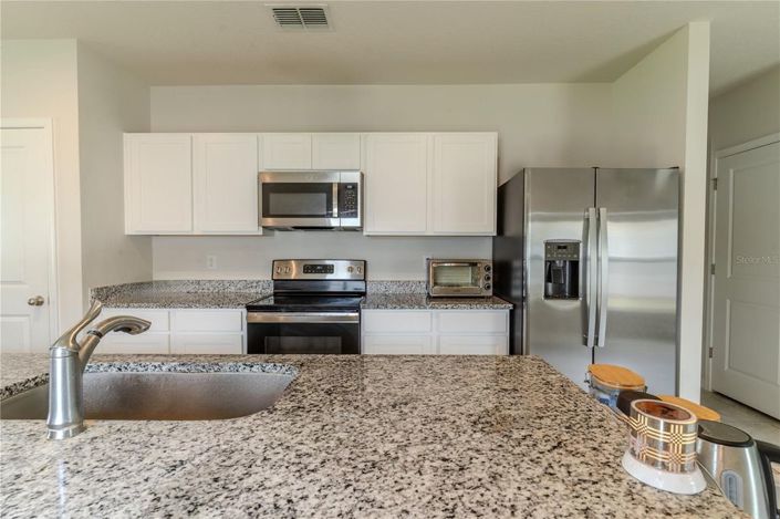 Image No.8-Maison de 3 chambres à vendre à Haines City