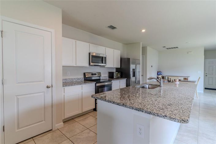 Image No.9-Maison de 3 chambres à vendre à Haines City