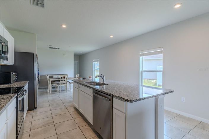 Image No.10-Maison de 3 chambres à vendre à Haines City