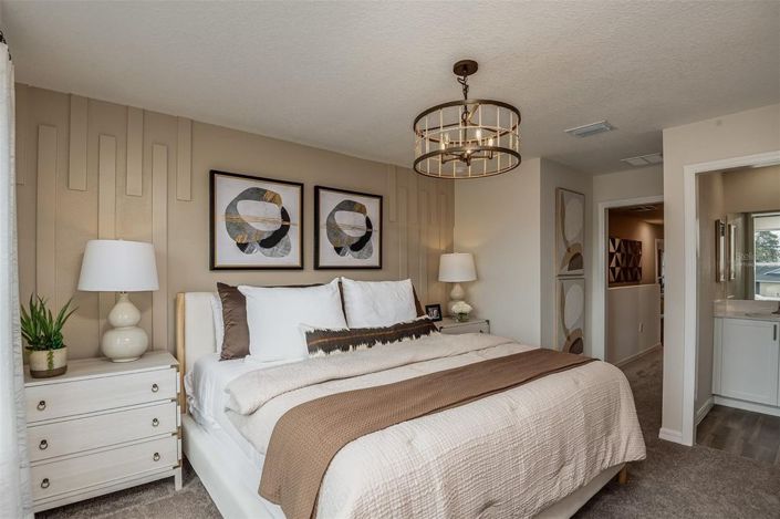 Image No.20-3 Bed Townhouse for sale