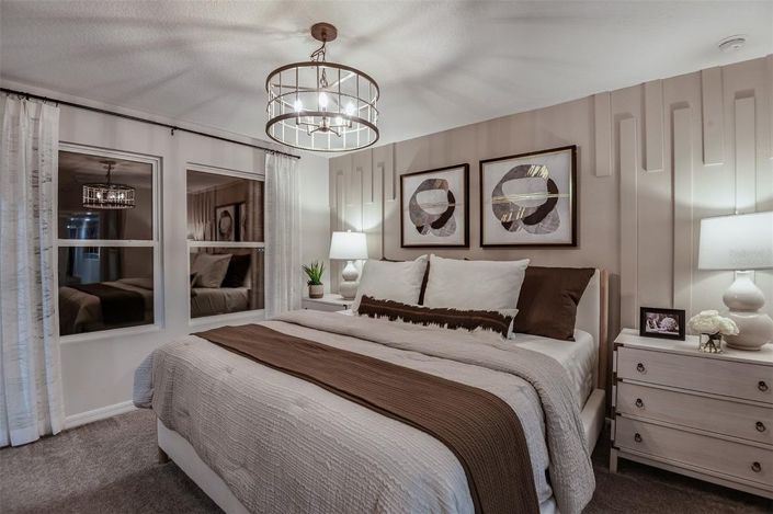 Image No.21-3 Bed Townhouse for sale