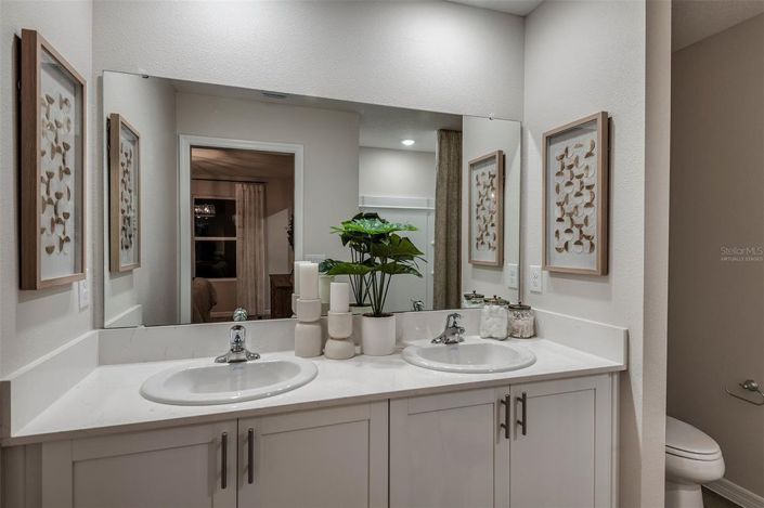 Image No.28-3 Bed Townhouse for sale