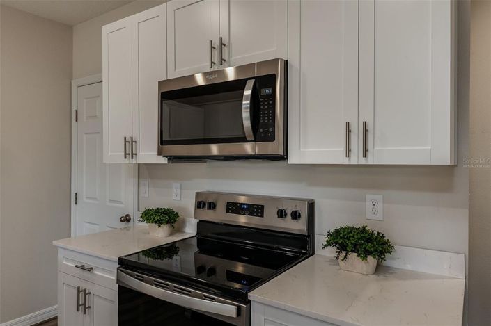 Image No.6-3 Bed Townhouse for sale