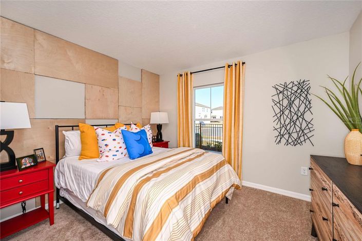 Image No.11-4 Bed House for sale