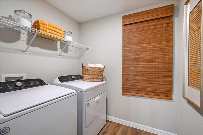 Image No.14-4 Bed House for sale