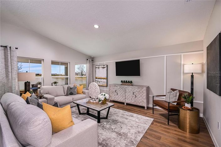 Image No.5-4 Bed House for sale