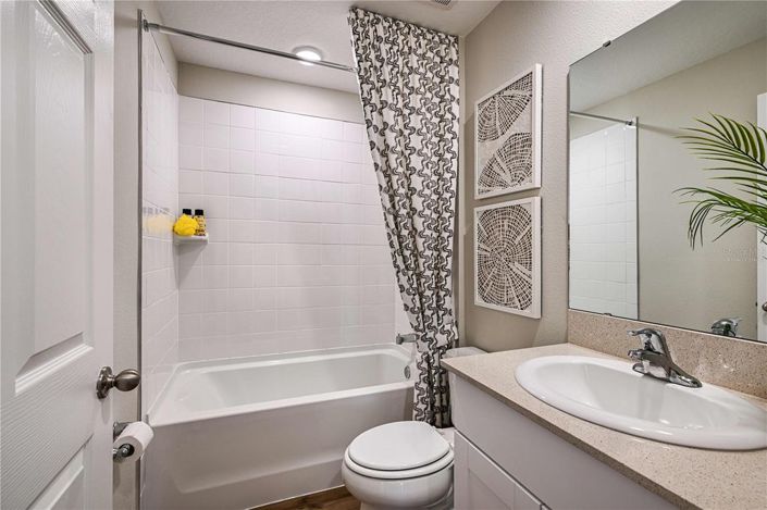 Image No.10-4 Bed House for sale