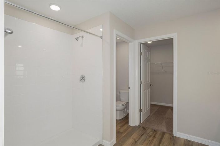 Image No.11-4 Bed House for sale