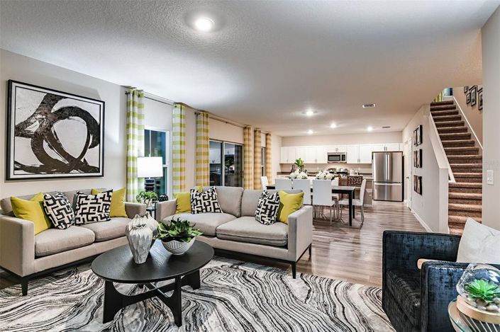 Image No.21-5 Bed House for sale