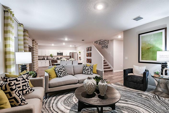 Image No.22-5 Bed House for sale