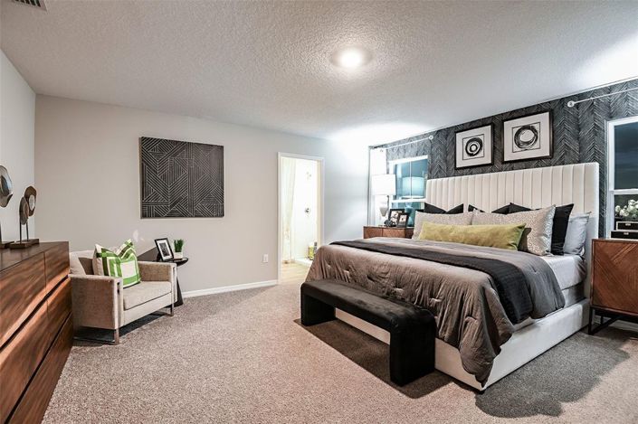 Image No.24-5 Bed House for sale