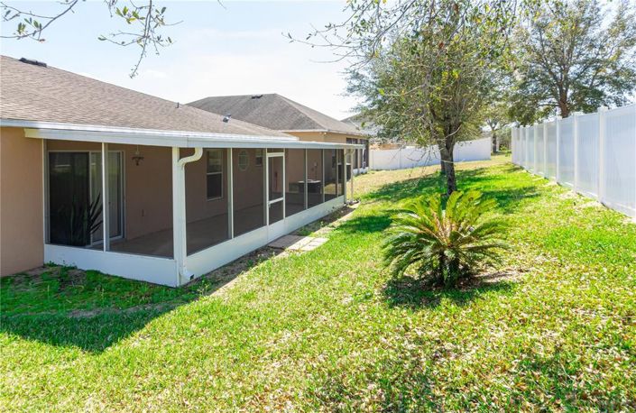 Image No.10-Maison de 4 chambres à vendre à Haines City