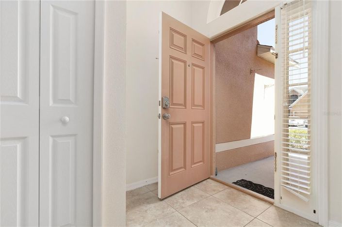 Image No.11-Maison de 4 chambres à vendre à Haines City