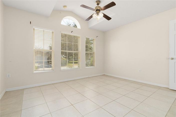 Image No.12-Maison de 4 chambres à vendre à Haines City