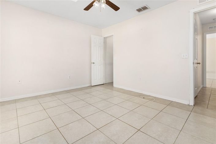 Image No.13-Maison de 4 chambres à vendre à Haines City