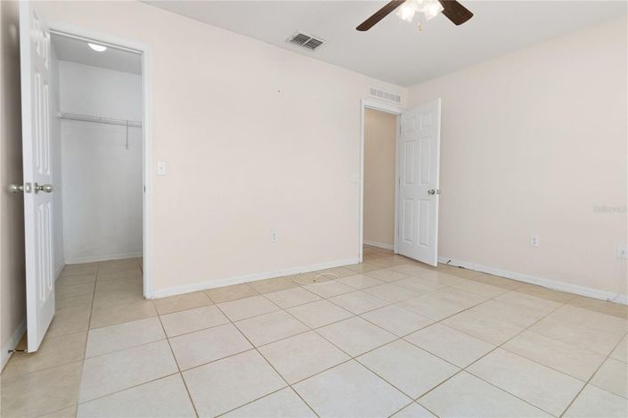 Image No.14-Maison de 4 chambres à vendre à Haines City