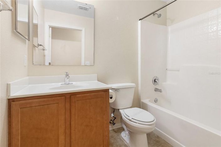 Image No.15-Maison de 4 chambres à vendre à Haines City