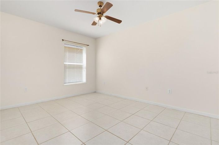 Image No.16-Maison de 4 chambres à vendre à Haines City