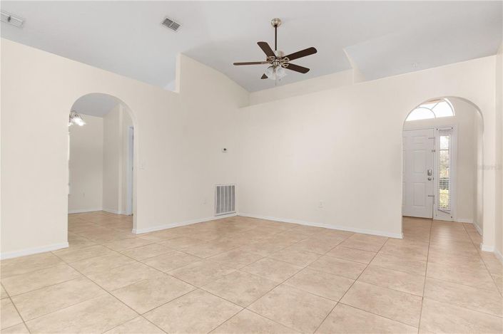 Image No.18-Maison de 4 chambres à vendre à Haines City