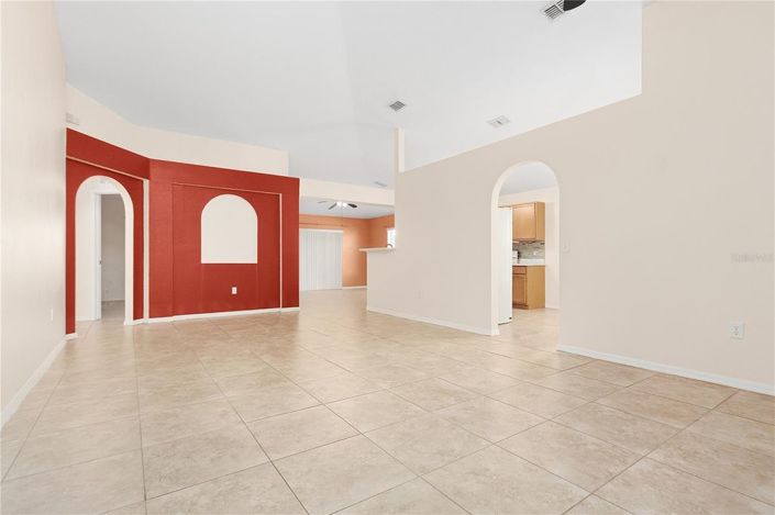 Image No.19-Maison de 4 chambres à vendre à Haines City