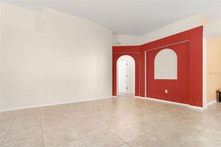 Image No.20-Maison de 4 chambres à vendre à Haines City